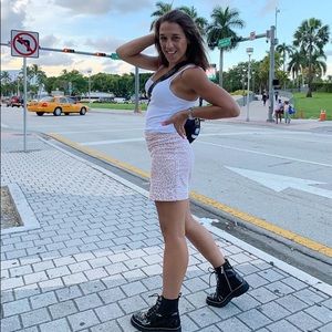 Meet your Posher, Aj